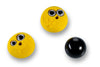 Kids Smileys 360-1015pu