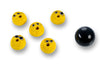 Kids Smileys 360-1019pu