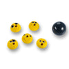 Kids Smileys 360-1020pu