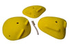 Speed Bumps XL 1 - Doubles Crimps Hard