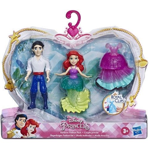 Best Buy: Disney Princess Belle's Royal Kitchen E8936