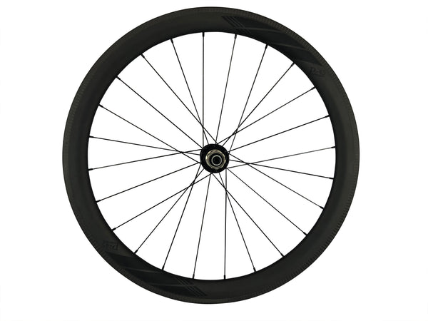 650c carbon rims