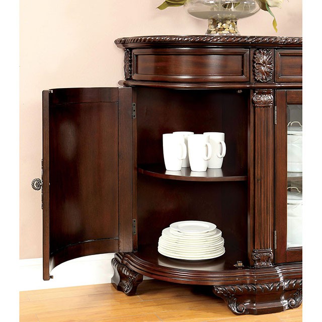cm3319sv-cabinet_b3ed1ca2-2cb0-4914-a15f-e440a13dd6a0-jpg