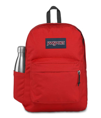 Jansport Right Pack Backpack Expressions Static Drip 