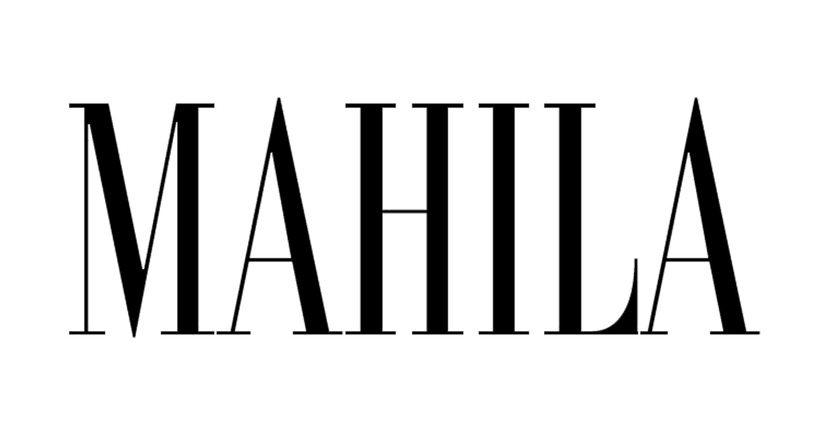 Clothing – MahilaClothing