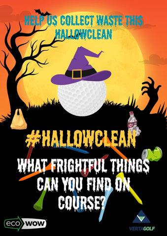 HallowClean