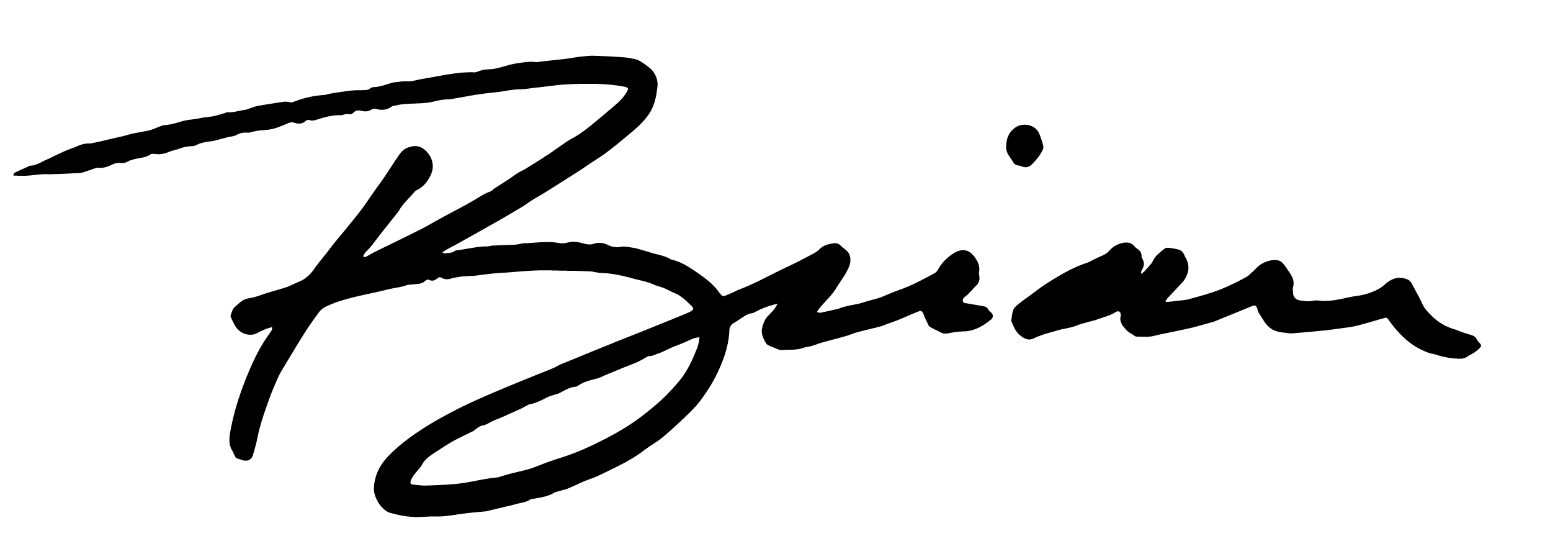 Brian Signature.png__PID:7bdc4495-d515-4a2e-8a8d-4b82d0e11997
