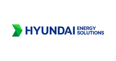 Hyundai logo