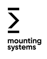 Logo Moutingsystem