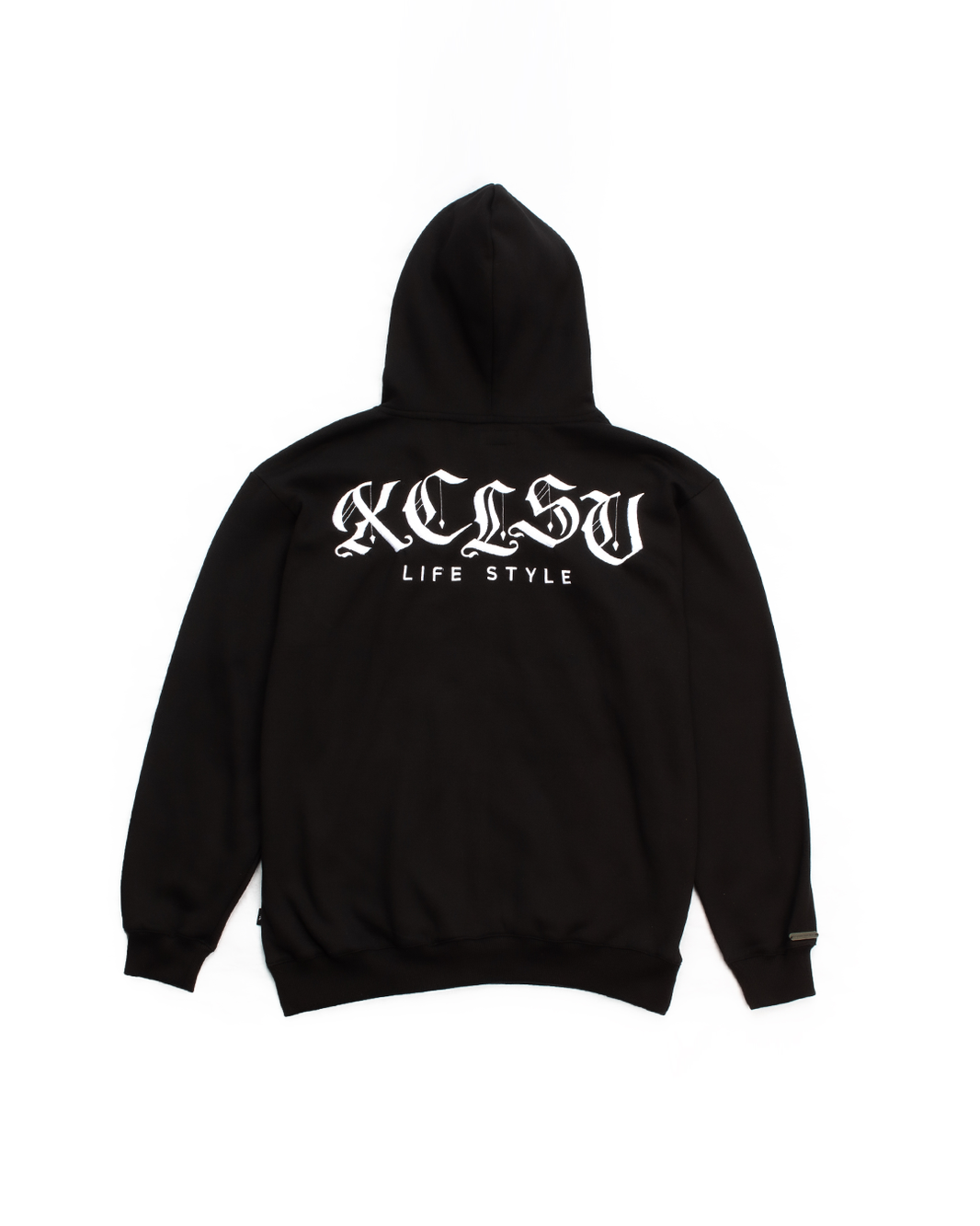 Xclusiv Clothing Company | Official Xclusiv Clothing Website