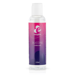 easyglide - silicone lubricant