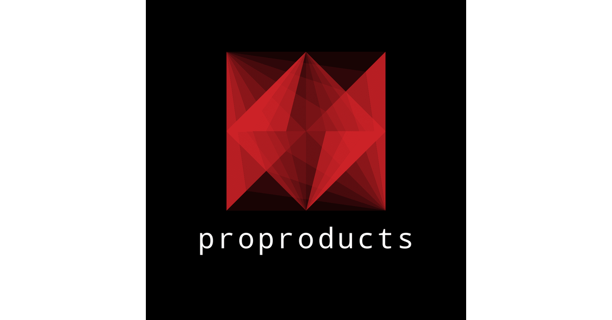 proproducts