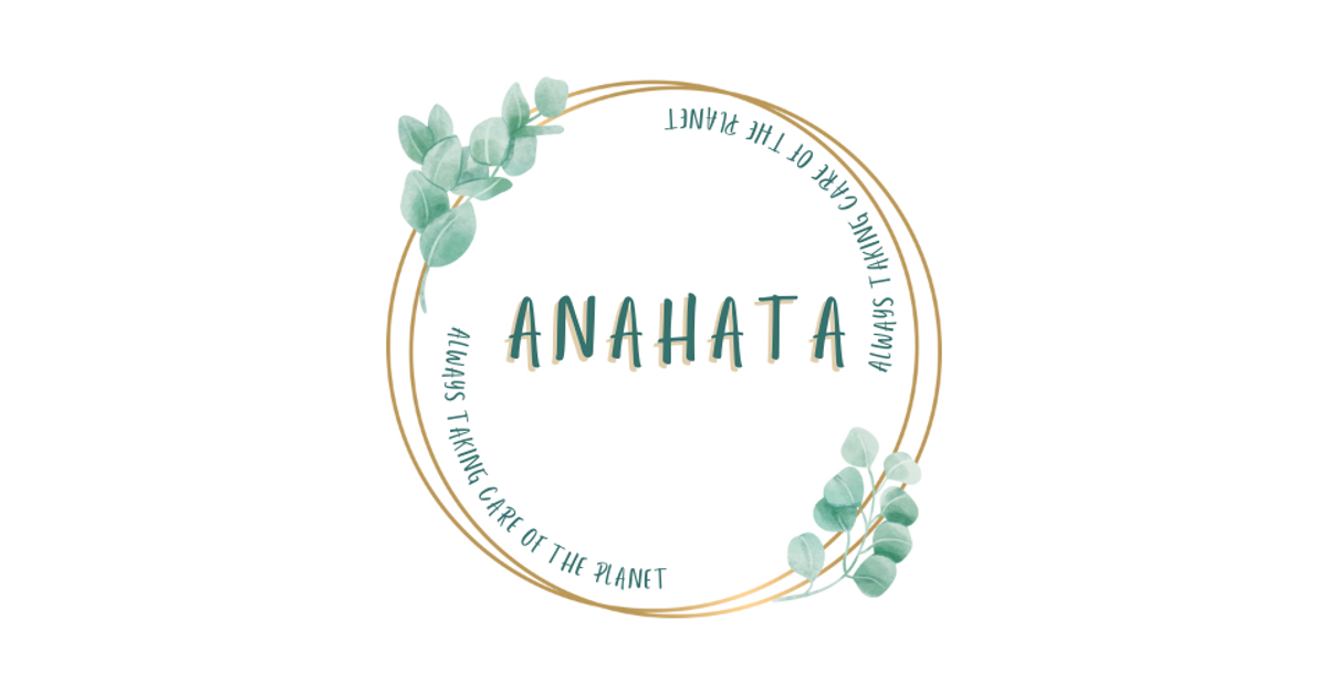 Anahata