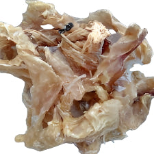 Asiko StockFish Chunks 8oz.