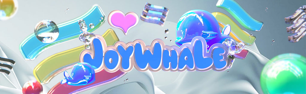 Joywhale