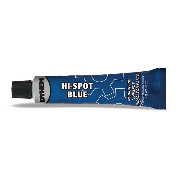 Delaware Paint DP595-37038 Flat Black FS#37038 Polyurethane Spray