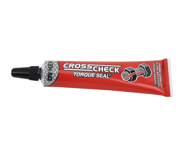 Itw Dykem 83418 Cross Check Plus Blue 1 Oz