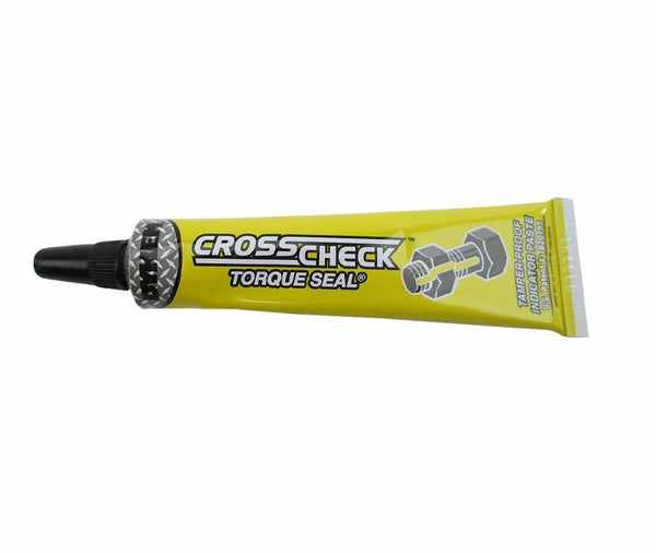 Itw Dykem 83418 Cross Check Plus Blue 1 Oz