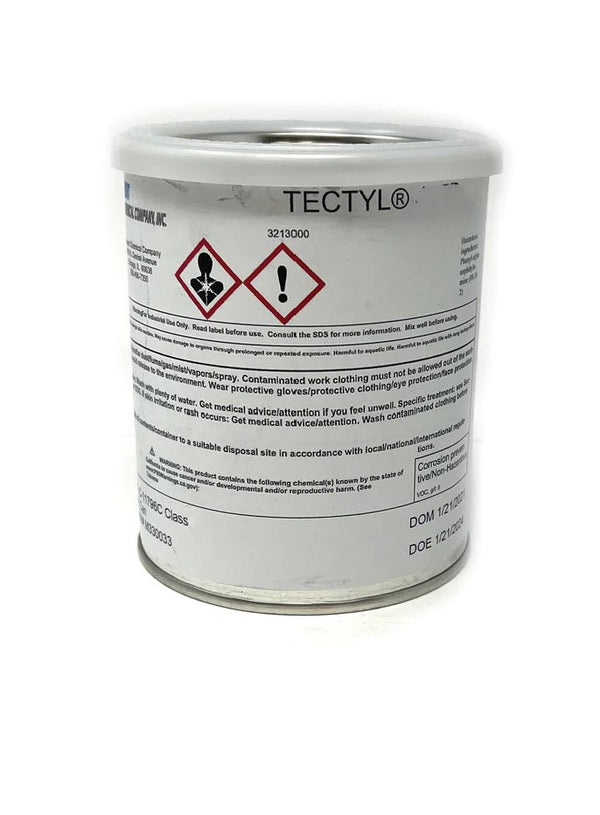 UN1268 Petroleum, Distillates, N.O.S. (Naphtha Solvent)