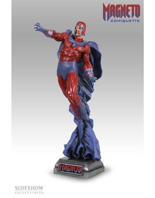 Final Product Photos of the Spider-Man Designer Collectible Toy by artist  kaNO