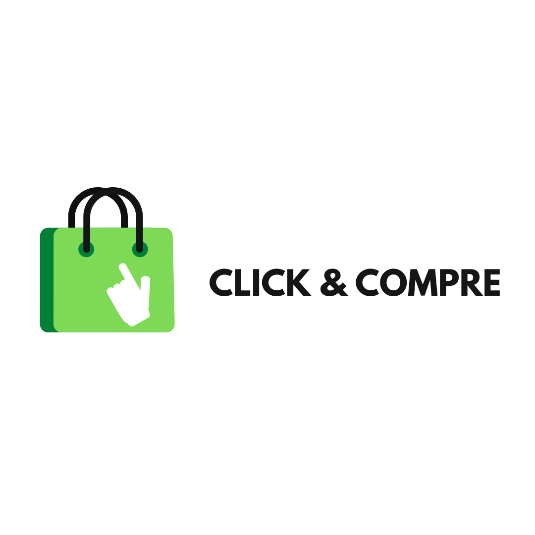 Click&Compre