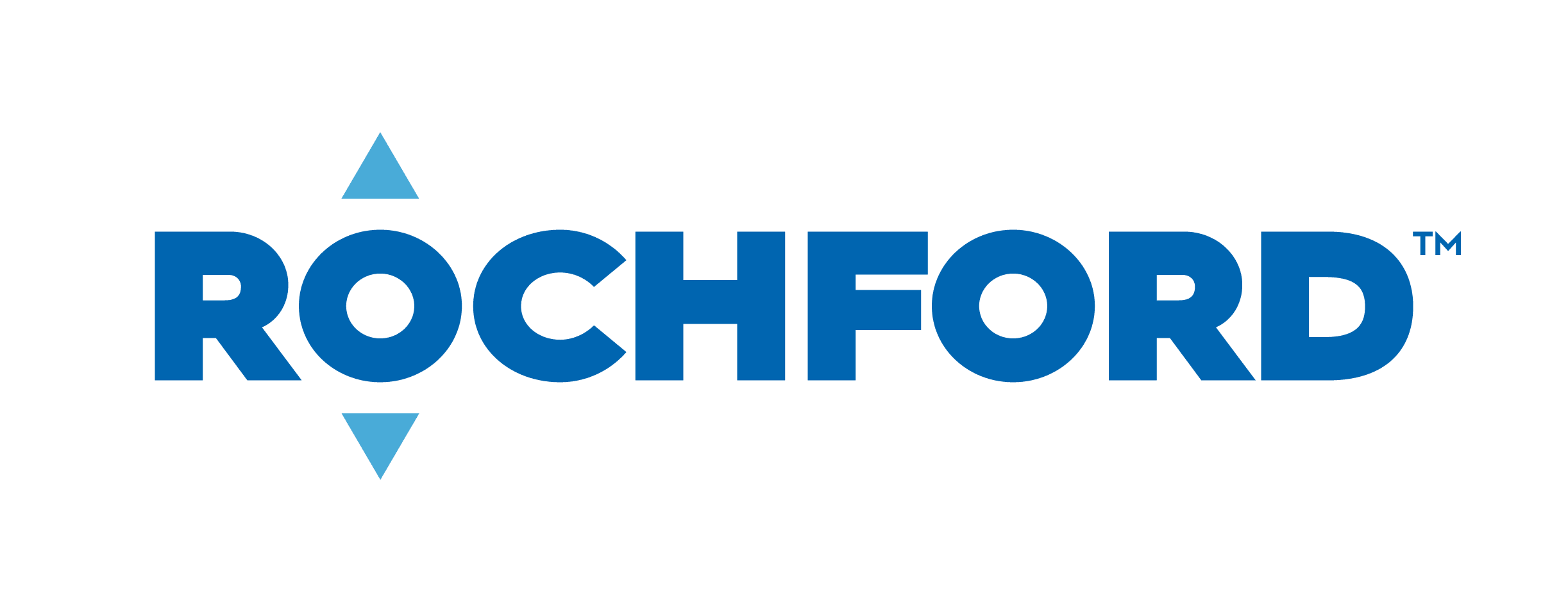 Rochford Self-Piercing Grommet – Rochford Supply