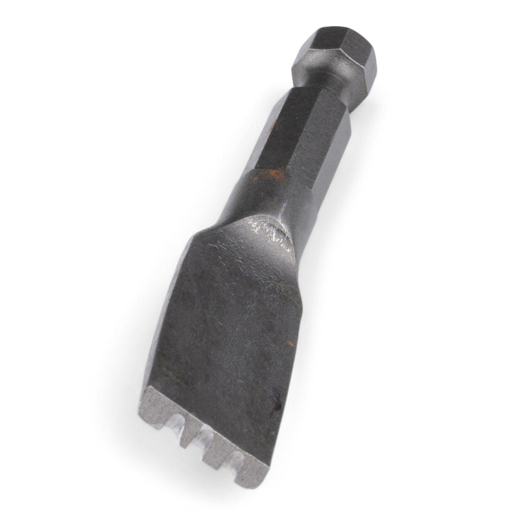 Berry Staple Remover – Rochford Supply