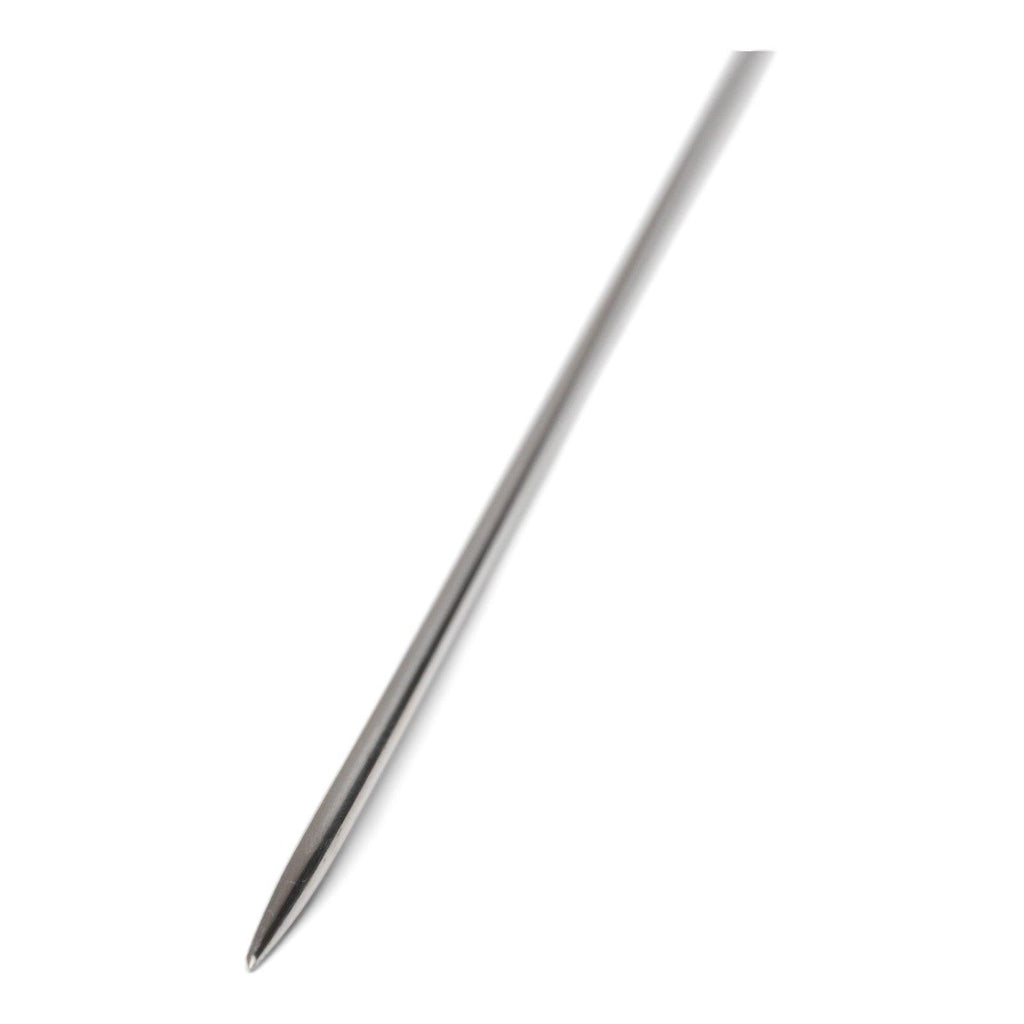 Hardware Needles & Tools: Curved Spring