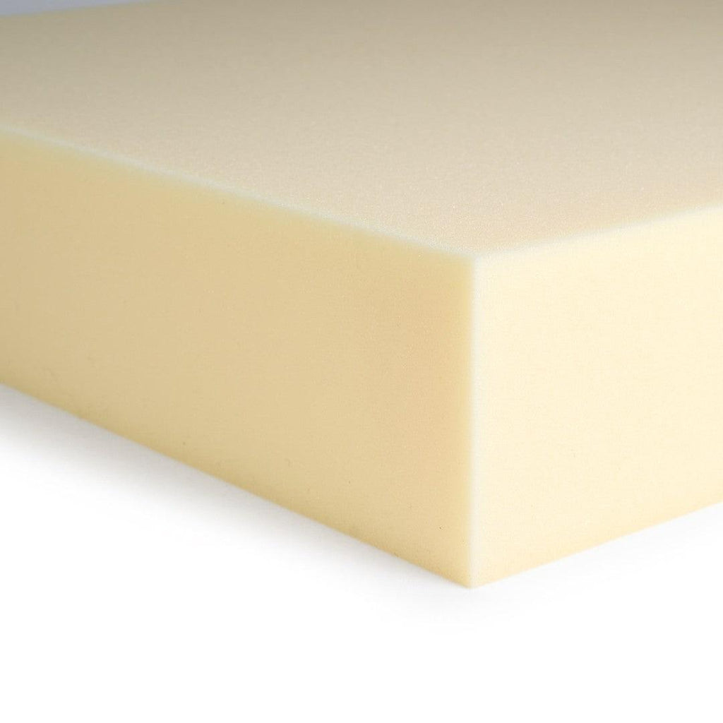 GCP Products GCP-65483366 Large Smooth Superfine Fibre Memory Foam