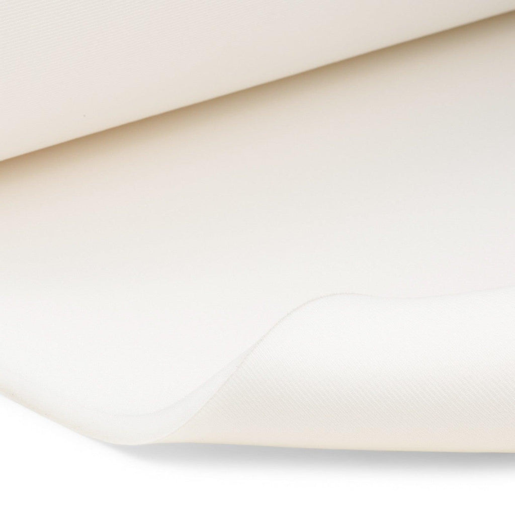 CushionRite® Flotation Antimicrobial Foam (Extra Firm)