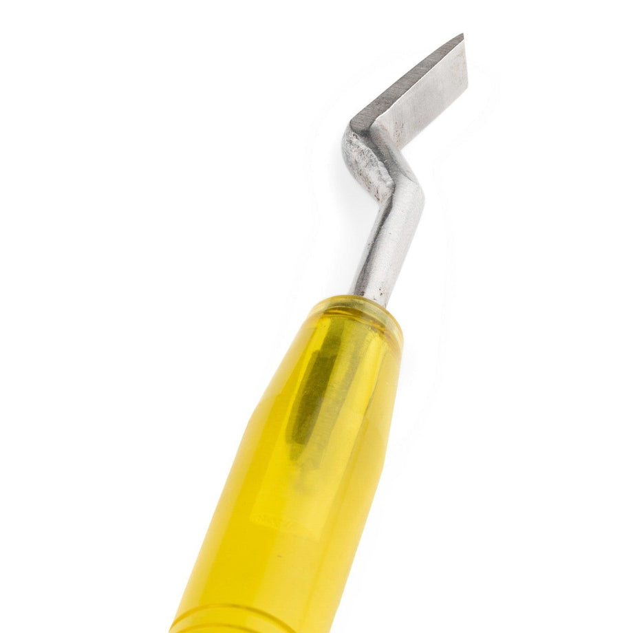 Top-Snapper Snap Removal Tool #008.1