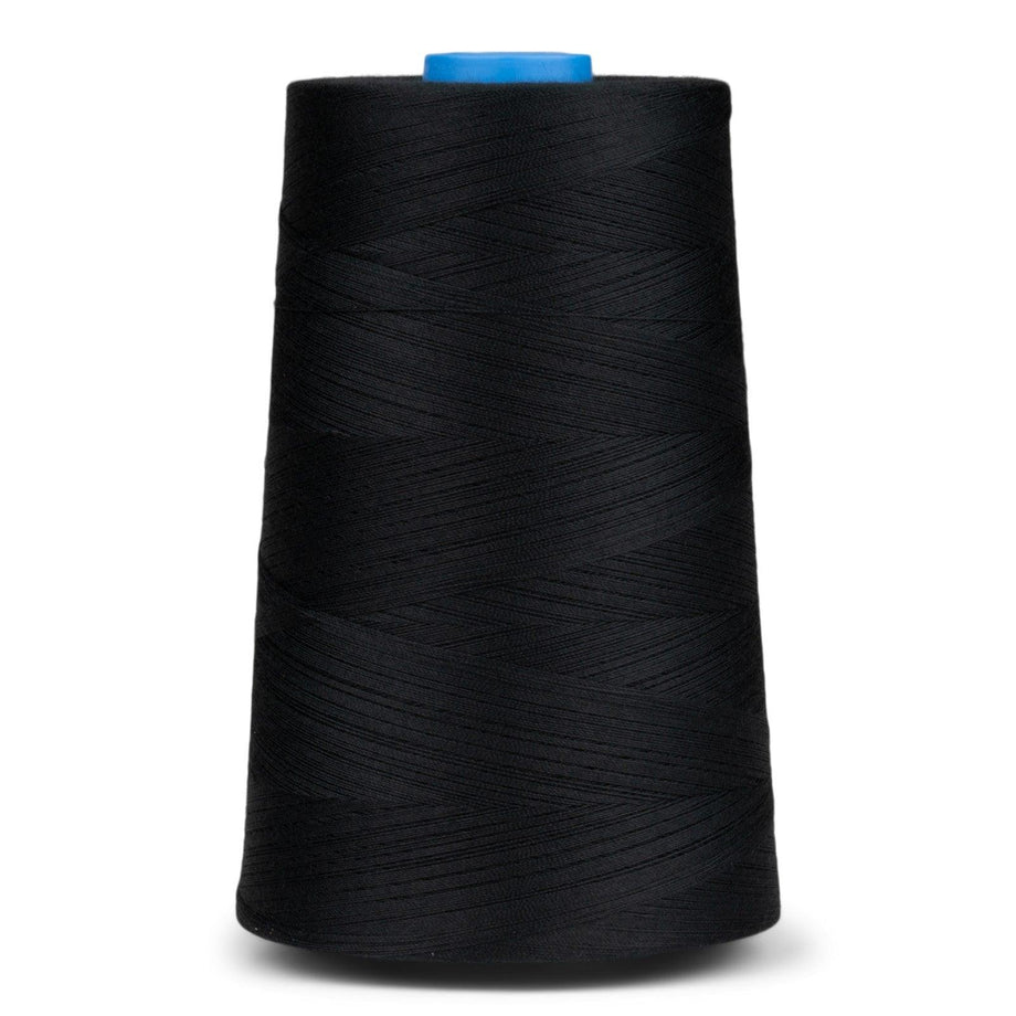 Dyneema® Sewing thread, Size 40, 500m