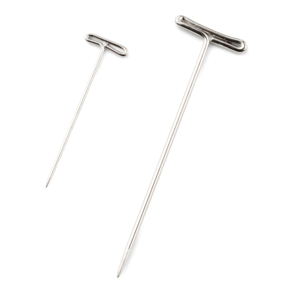 Upholstery Twist Pins - Notions