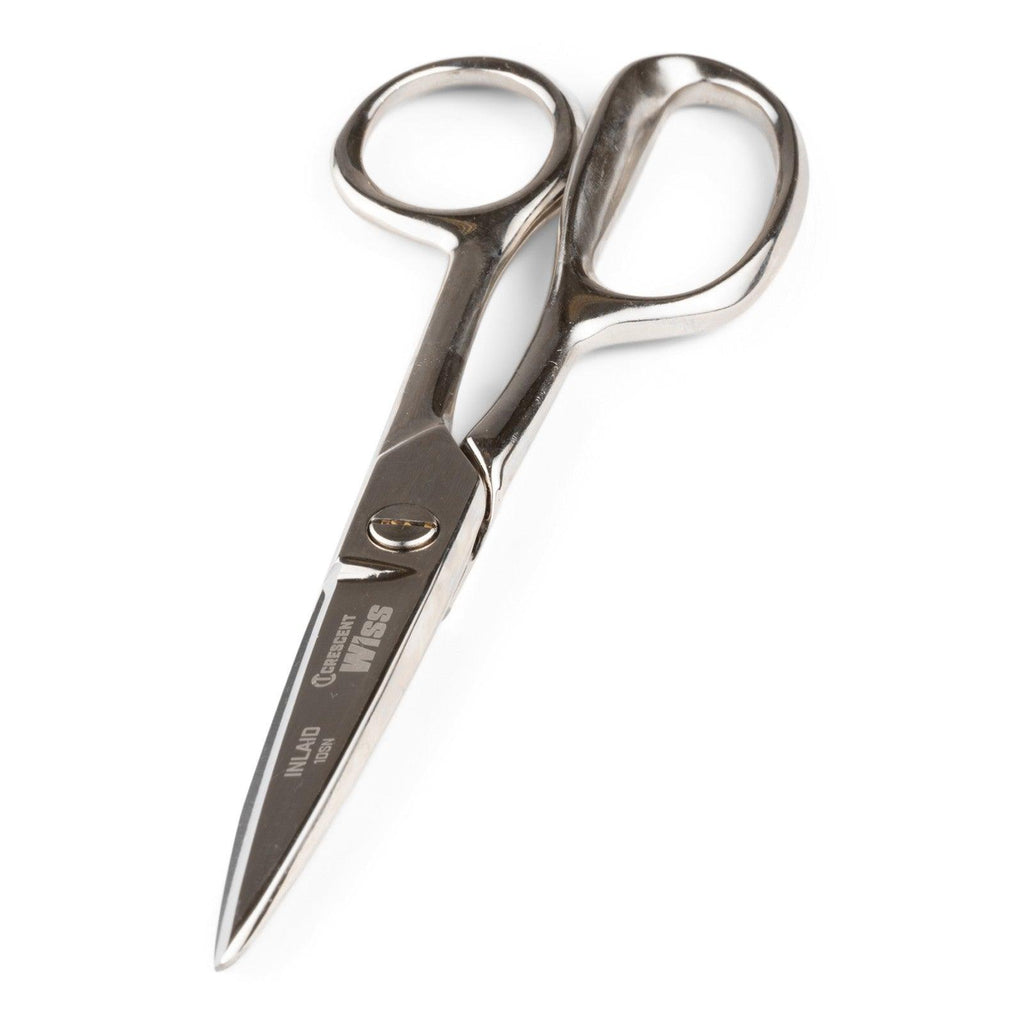 Fiskars Ultimate Multi-Purpose Scissors with Sheath - Meininger Art Supply