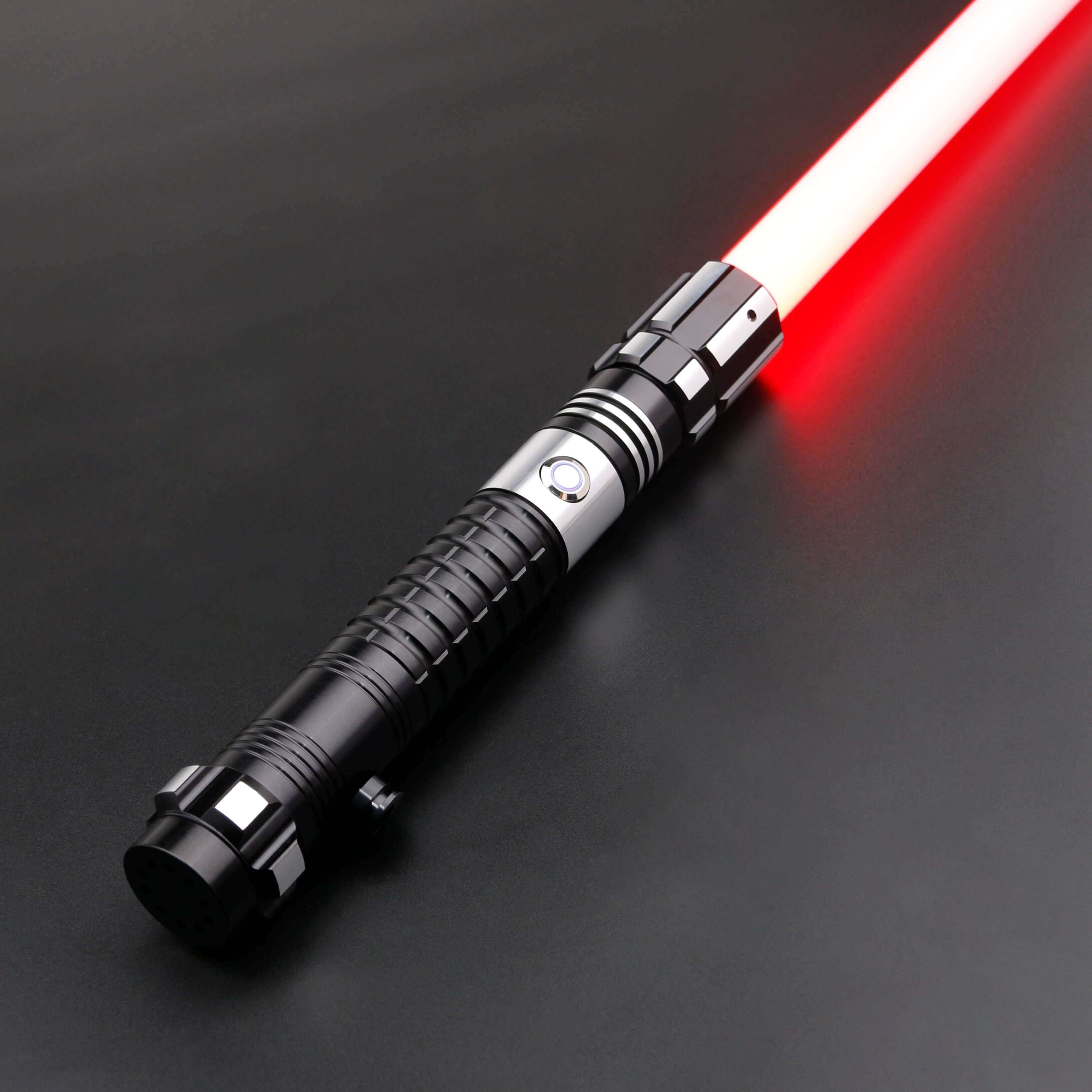 Anakin Skywalker SE Lightsaber - Budget Friendly