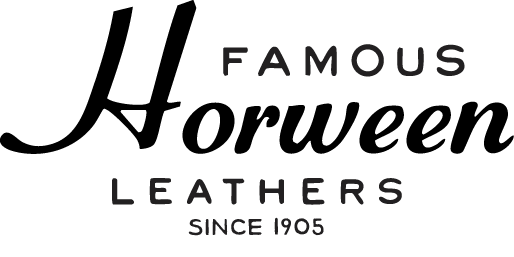 Horween Leather Company Logo