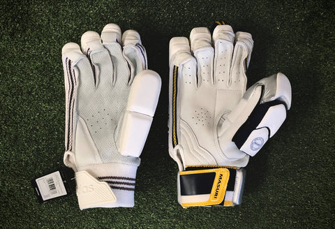 batting gloves blog palms