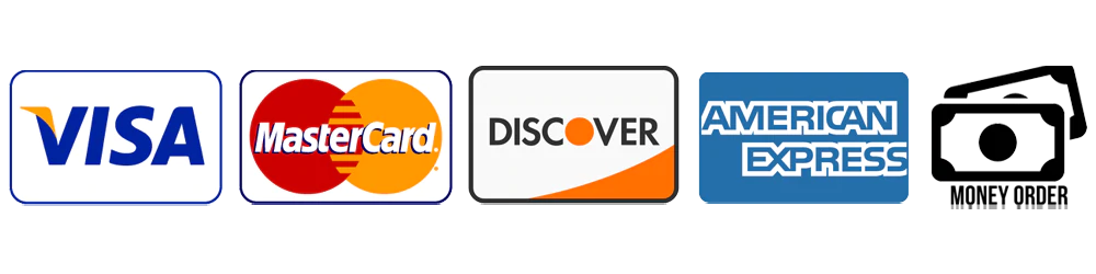 Humidity Packs Credit Cards