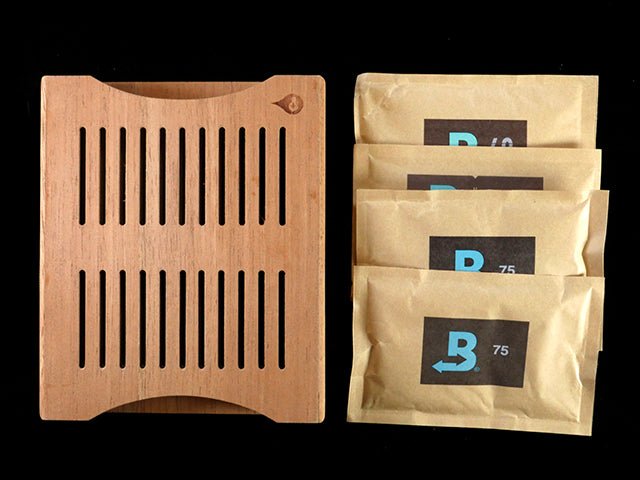 https://cdn.shopify.com/s/files/1/0633/0010/8533/products/420_BOVEDA_WOOD2PACK_2-885857_640x.jpg?v=1650441290