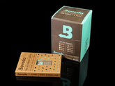 Boveda Humidity Packs 62% (320 Gram) 6-Box Humidity Packs - 1