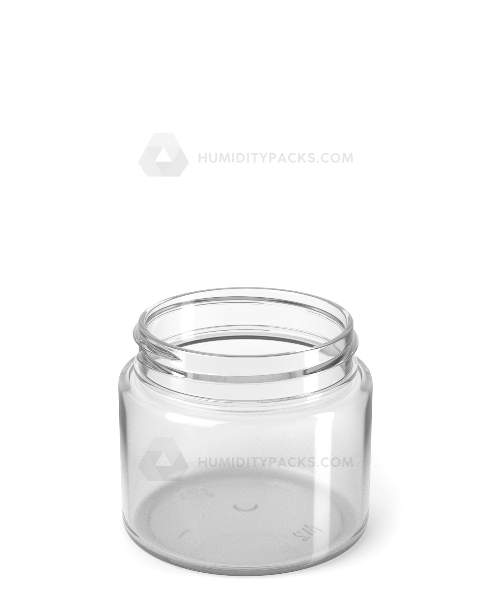 CHAHUA GLASS CONTAINER W/ DIVIDER (1000ML),茶花三格玻璃便當盒