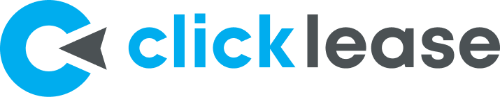 click-lease-logo