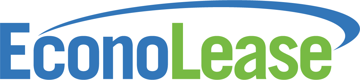 econolease_logo