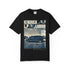 Kendrick Lamar Good Kid m.a.a.d City T-shirt