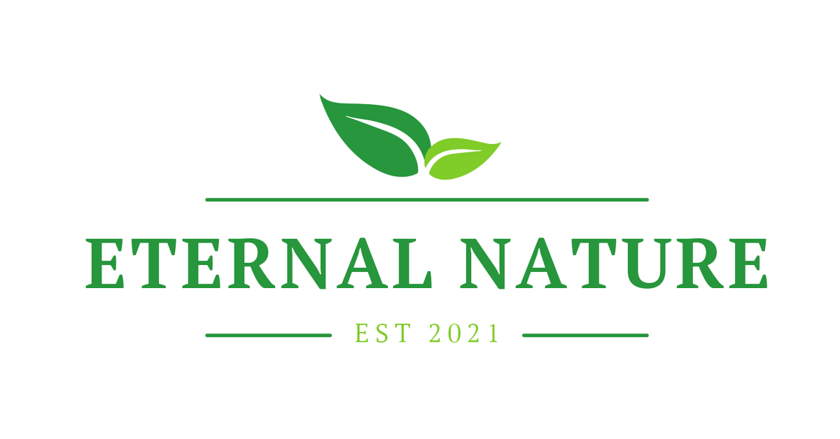 Eternal Nature