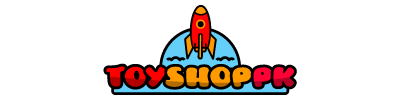 Toyshop PK