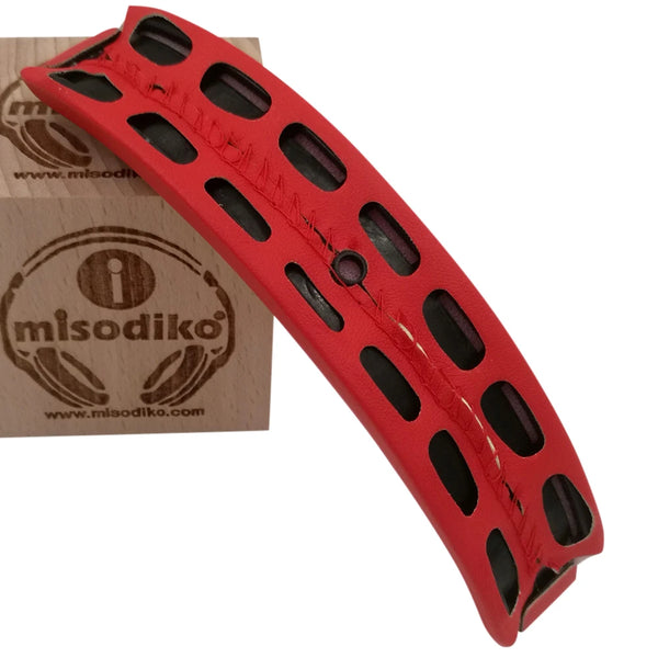 misodiko Replacement Headband - for Mpow 059 Over Ear Bluetooth, Headphones Repair Parts Headband 1