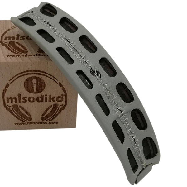 misodiko Replacement Headband - for Mpow 059 Over Ear Bluetooth, Headphones Repair Parts Headband 27