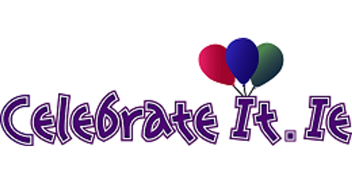 Celebrateit