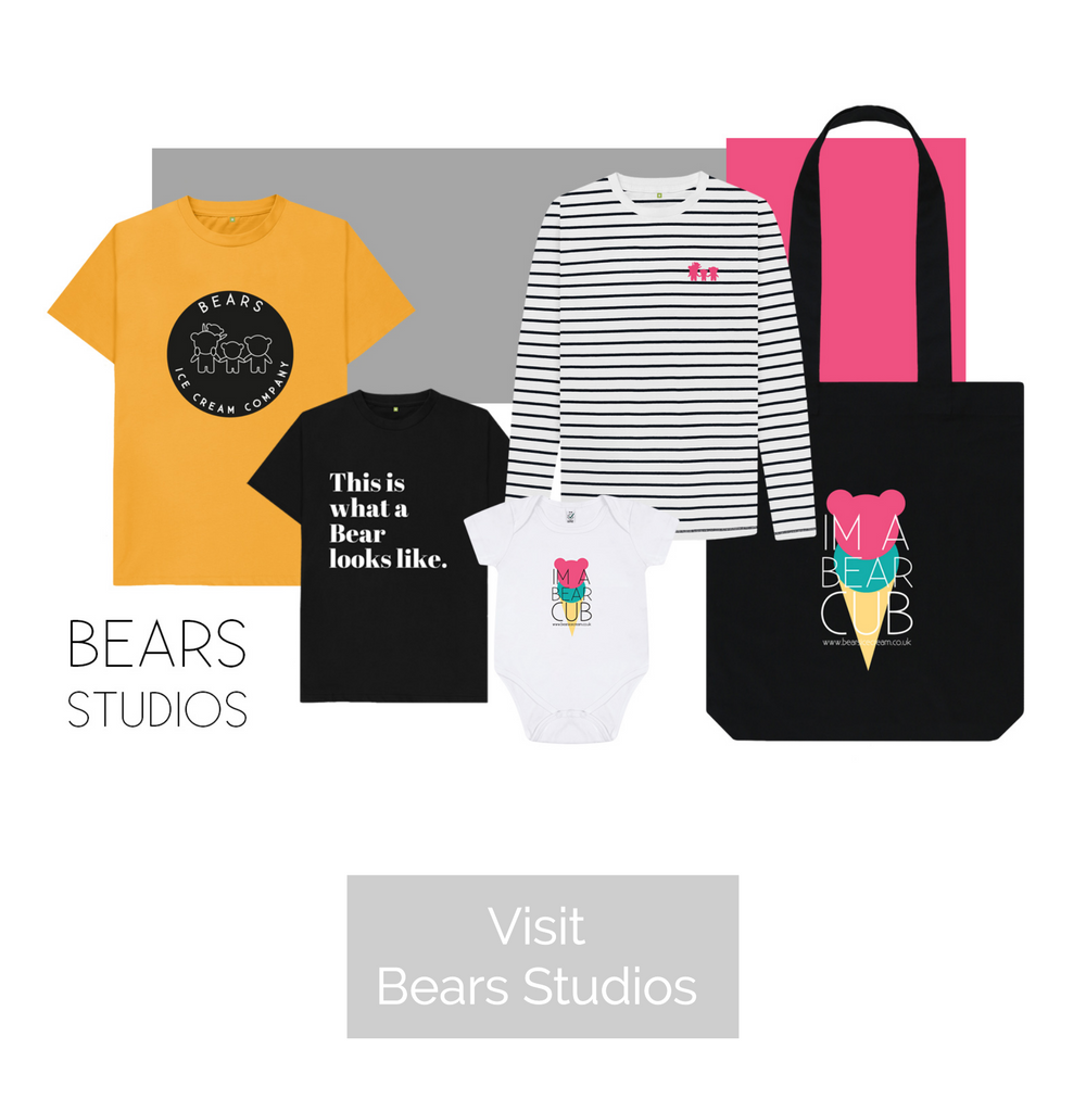 Bears Studios